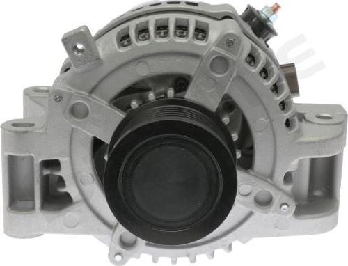 Starline AX 1364 - Alternatore www.autoricambit.com