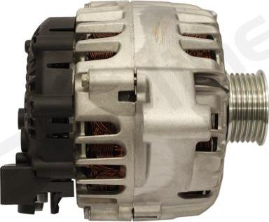 Starline AX 1309 - Alternatore www.autoricambit.com