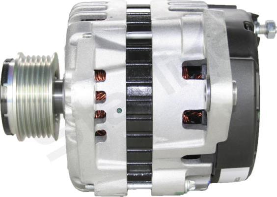 Starline AX 1315 - Alternatore www.autoricambit.com