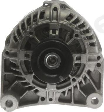 Starline AX 1339 - Alternatore www.autoricambit.com