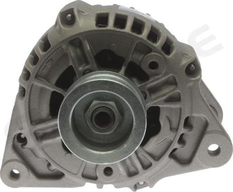 Starline AX 1336 - Alternatore www.autoricambit.com