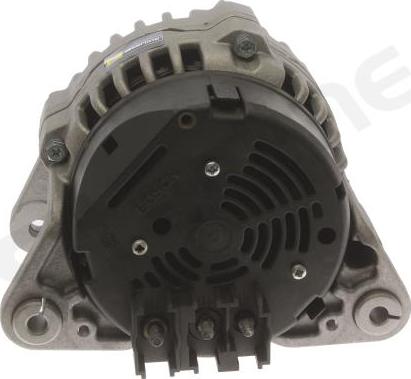 Starline AX 1336 - Alternatore www.autoricambit.com