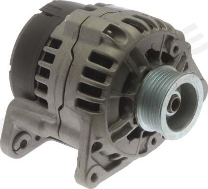 Starline AX 1336 - Alternatore www.autoricambit.com