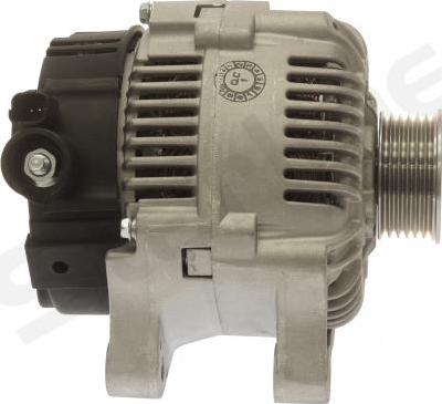 Starline AX 1331 - Alternatore www.autoricambit.com