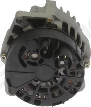 Starline AX 1338 - Alternatore www.autoricambit.com