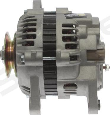 Starline AX 6066 - Alternatore www.autoricambit.com