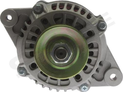 Starline AX 6066 - Alternatore www.autoricambit.com