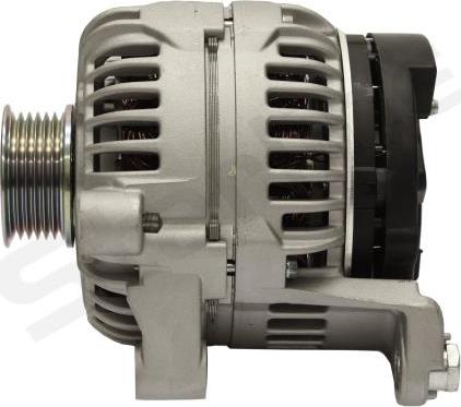 Starline AX 1326 - Alternatore www.autoricambit.com