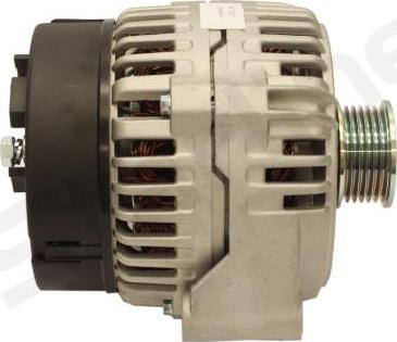 Starline AX 1321 - Alternatore www.autoricambit.com