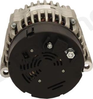 Starline AX 1321 - Alternatore www.autoricambit.com