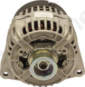 Starline AX 1321 - Alternatore www.autoricambit.com