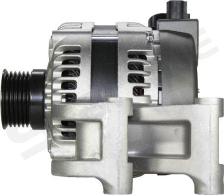 Starline AX 1296 - Alternatore www.autoricambit.com