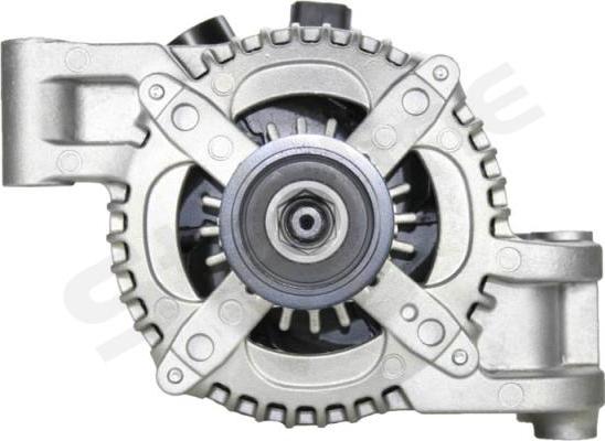 Starline AX 1296 - Alternatore www.autoricambit.com