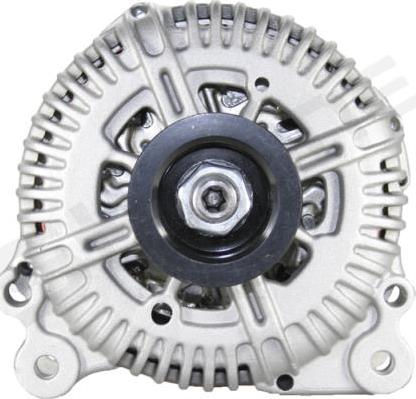 Starline AX 1254 - Alternatore www.autoricambit.com