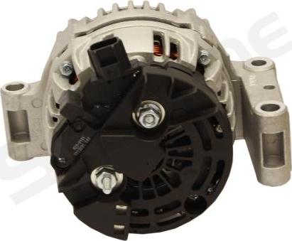 Starline AX 1202 - Alternatore www.autoricambit.com