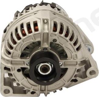 Starline AX 1218 - Alternatore www.autoricambit.com