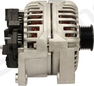 Starline AX 1218 - Alternatore www.autoricambit.com