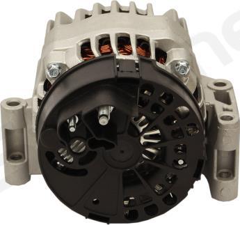 Starline AX 1223 - Alternatore www.autoricambit.com