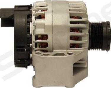 Starline AX 1223 - Alternatore www.autoricambit.com