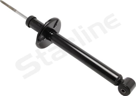 Starline TL A00011.2 - Ammortizzatore www.autoricambit.com