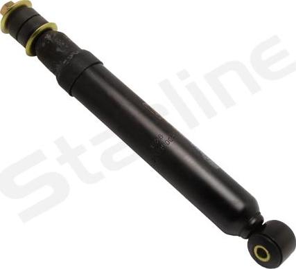 Starline TL A00031 - Ammortizzatore www.autoricambit.com