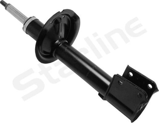 Starline TL A31009.2 - Ammortizzatore www.autoricambit.com