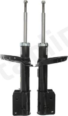 Starline TL ST043/4 - Ammortizzatore www.autoricambit.com