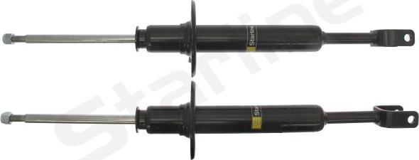 Starline TL ST085.2 - Ammortizzatore www.autoricambit.com