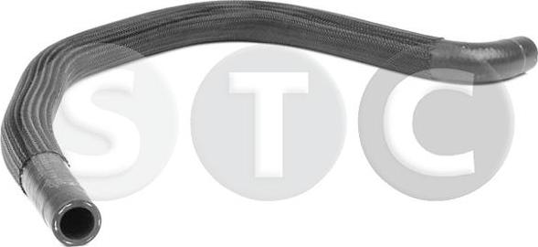 STC T498575 - Flessibile olio www.autoricambit.com