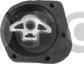 STC T441536 - Supporto, Cambio automatico www.autoricambit.com