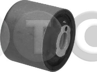 STC T441606 - Silent Block, Supporto Braccio Oscillante www.autoricambit.com