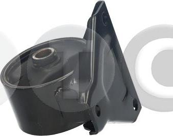 STC T441625 - Sospensione, Motore www.autoricambit.com