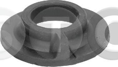 STC T448908 - Anello supporto, Cuscinetto supp. ammortiz. a molla www.autoricambit.com