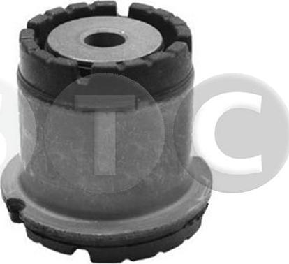 STC T443438 - Supporto, Corpo assiale www.autoricambit.com