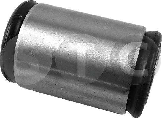 STC T443283 - Silent Block, Supporto Braccio Oscillante www.autoricambit.com