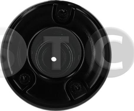 STC T442953 - Molla pneumatica, Autotelaio www.autoricambit.com