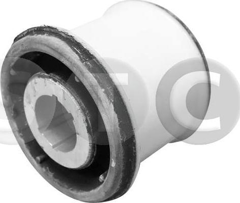 STC T447451 - Supporto, Corpo assiale www.autoricambit.com