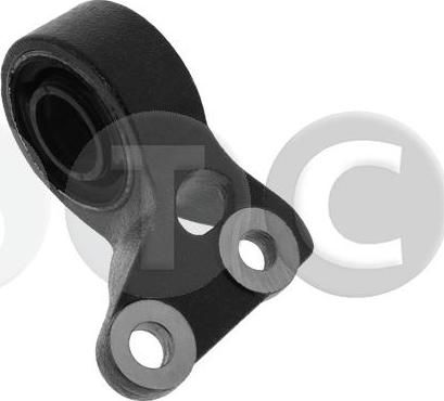 STC T447507 - Silent Block, Supporto Braccio Oscillante www.autoricambit.com