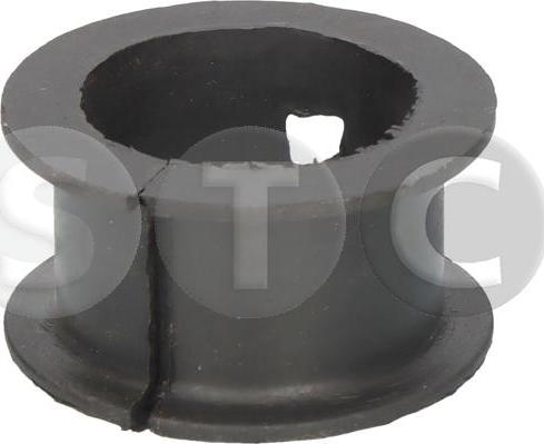 STC T447581 - Supporto, Scatola guida www.autoricambit.com