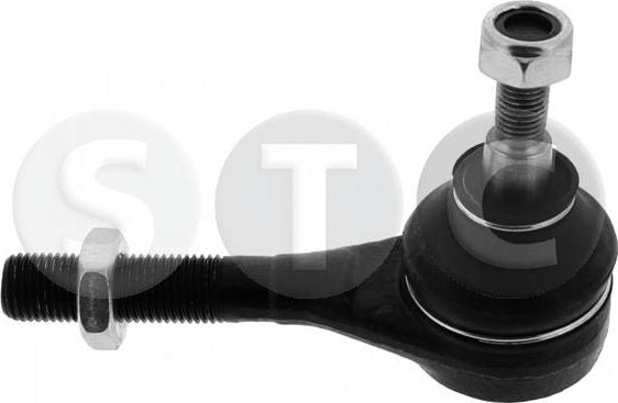 STC T447148 - Giunto assiale, Asta trasversale www.autoricambit.com