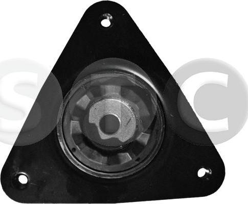 STC T459393 - Supporto ammortizzatore a molla www.autoricambit.com