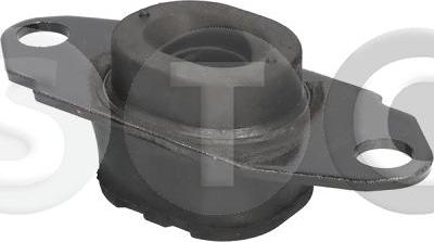 STC T454436 - Supporto, Cambio automatico www.autoricambit.com