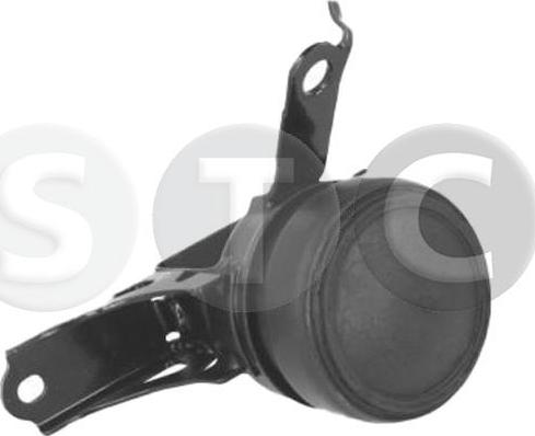 STC T454057 - Sospensione, Motore www.autoricambit.com