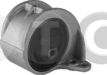 STC T454101 - Sospensione, Motore www.autoricambit.com