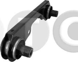 STC T454178 - Sospensione, Motore www.autoricambit.com