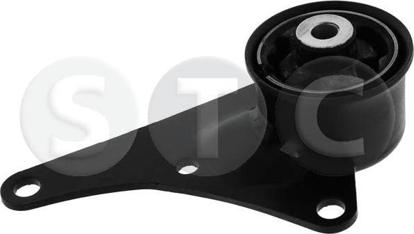 STC T454233 - Sospensione, Motore www.autoricambit.com