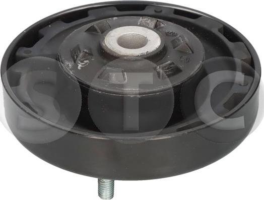 STC T455579 - Supporto ammortizzatore a molla www.autoricambit.com