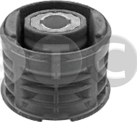 STC T456490 - Supporto, Corpo assiale www.autoricambit.com