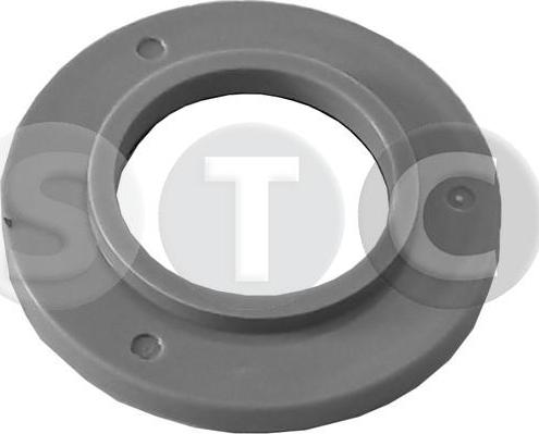 STC T456068 - Cuscinetto volvente, Supporto ammortizz. a molla www.autoricambit.com