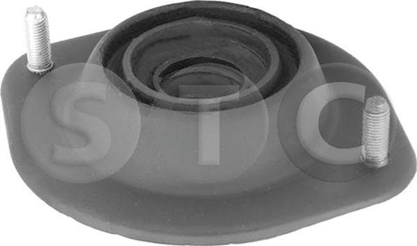 STC T456183 - Supporto ammortizzatore a molla www.autoricambit.com